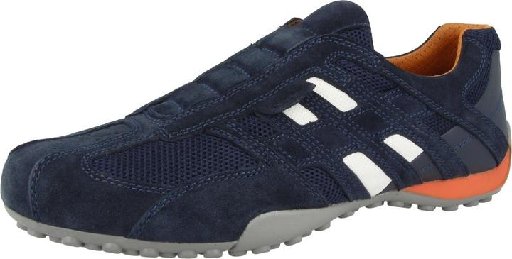 Image du produit Geox Chaussures à lacets (39)