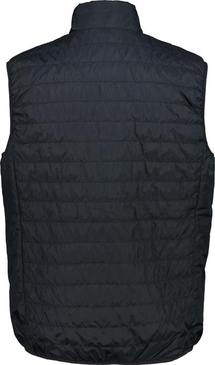 Immagine prodotto CMP Campagnolo CMP Weste (XL)