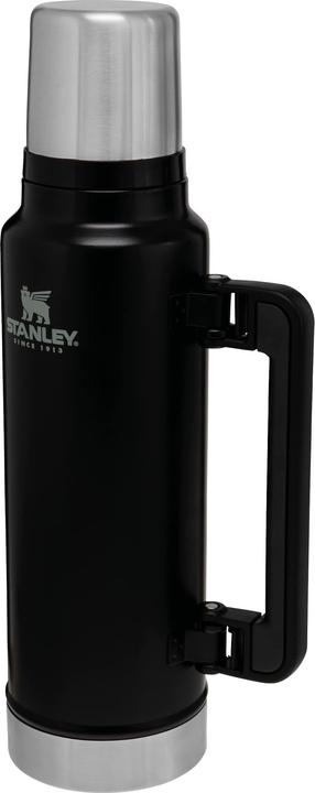 Produktbild Stanley 1913 Classic (1.40 l)