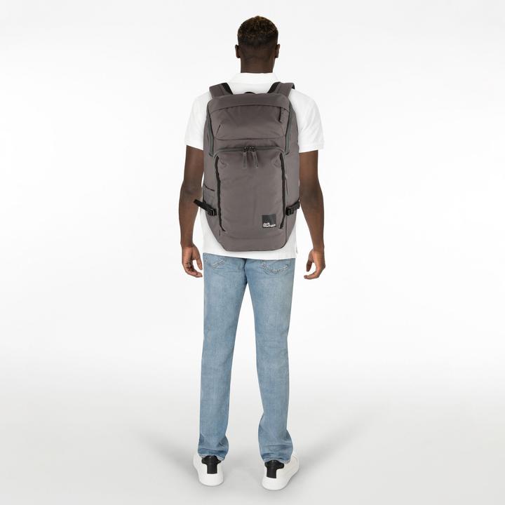 Actual product image Jack Wolfskin Lyall (28 l)