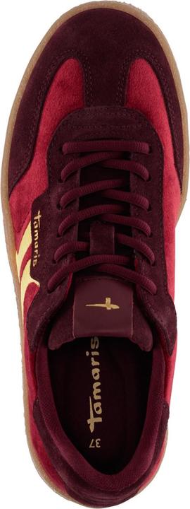 Image du produit Tamaris Sneaker (38)