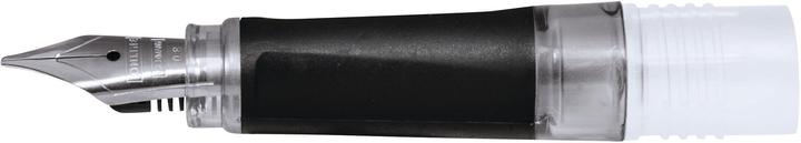 Produktbild Online CAMPUS II Griffstück (Schwarz, 1x)