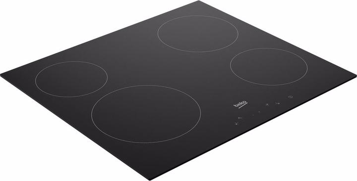 Image du produit Beko HIC64401