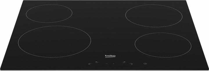 Image du produit Beko HIC64401