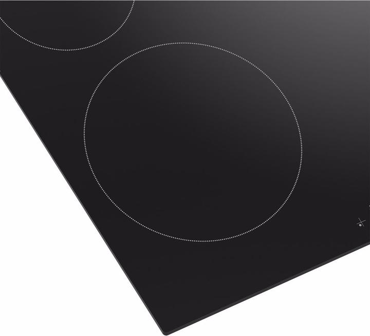 Image du produit Beko HIC64401