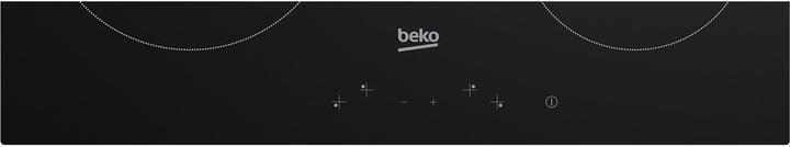 Image du produit Beko HIC64401
