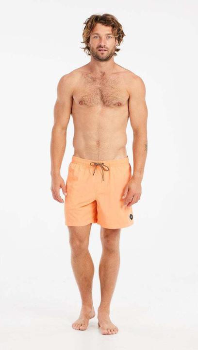 Actual product image Protest BEACHSHORT FASTER beachshort (L)