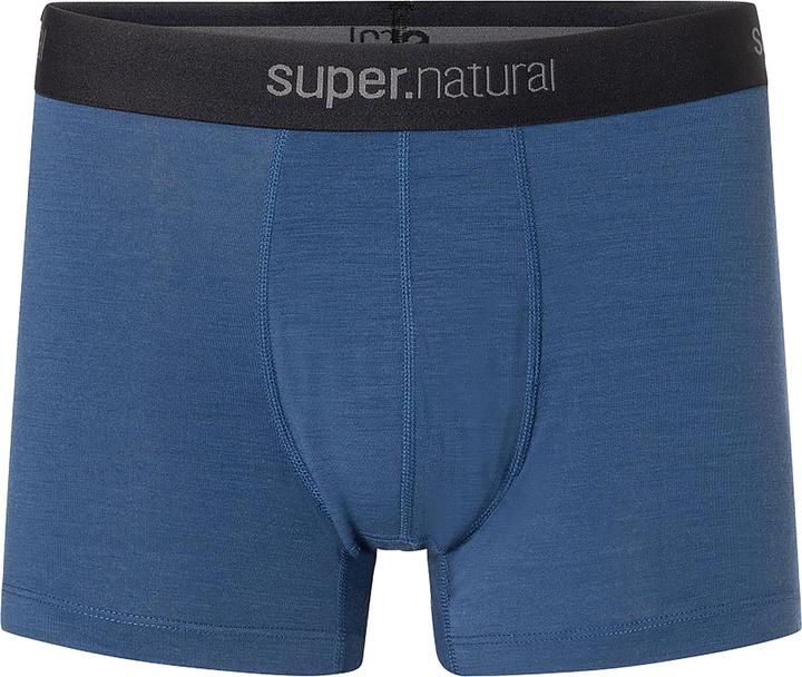 Immagine prodotto Super Natural TUNDRA175 BOXER (M)