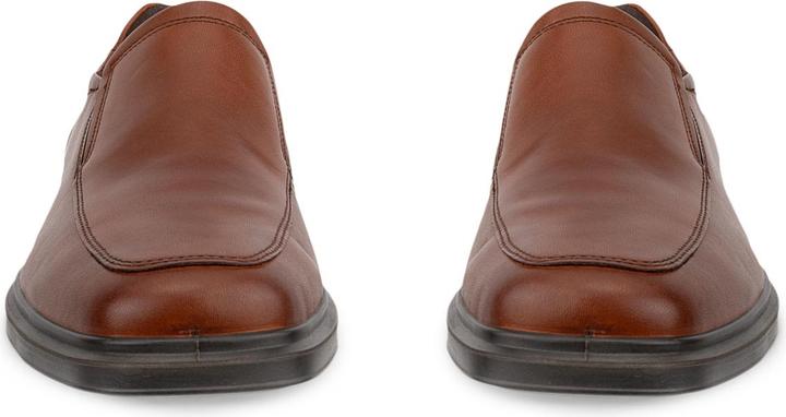 Actual product image Ecco Helsinki 2 (45)
