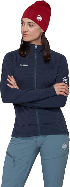 Immagine prodotto Mammut Women's Taiss ML Jacket (M)