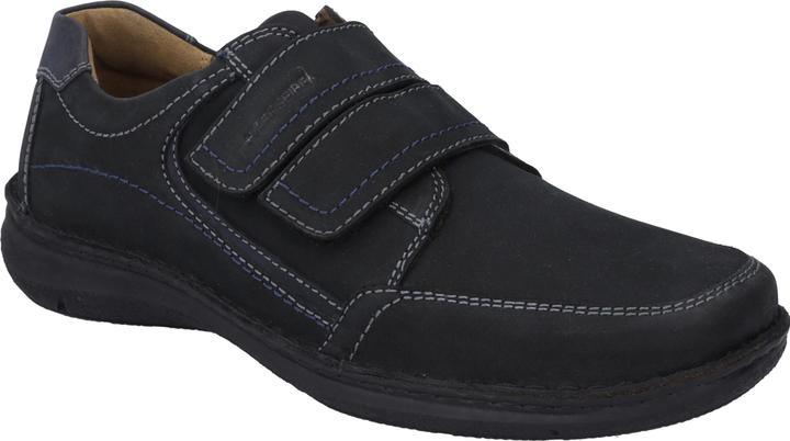 Image du produit Josef Seibel 43705-TE33313 (44)