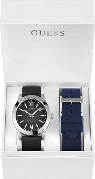 Immagine prodotto Guess Orologi GENTS GW0630G1 (Cofanetto regalo)