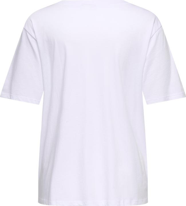 Actual product image Only CARROSIE T-shirt T-shirt (M)