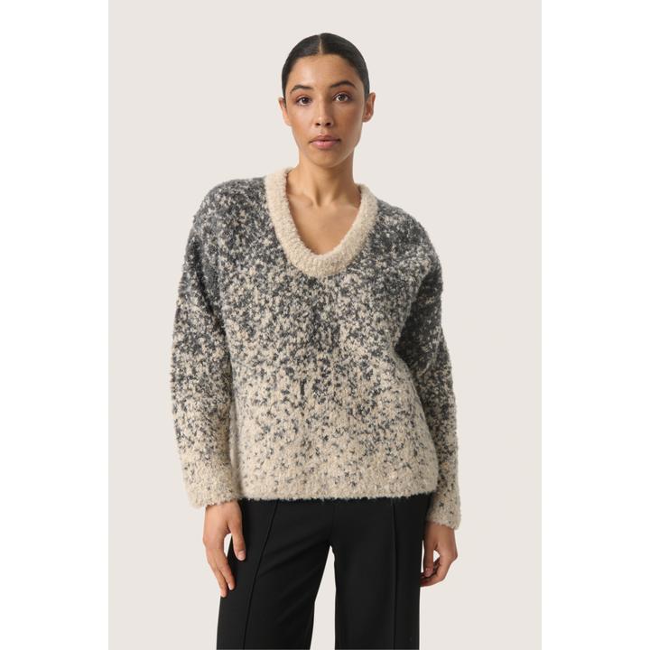 Image du produit Soaked in Luxury Venessa (L)