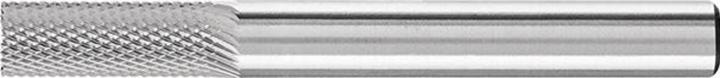 Actual product image Pferd Micro carbide burr