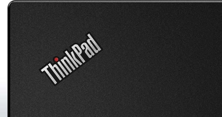 Produktbild Lenovo ThinkPad Yoga 260 (12.50", Intel Core i5-6200U, 8 GB, 256 GB, CH)