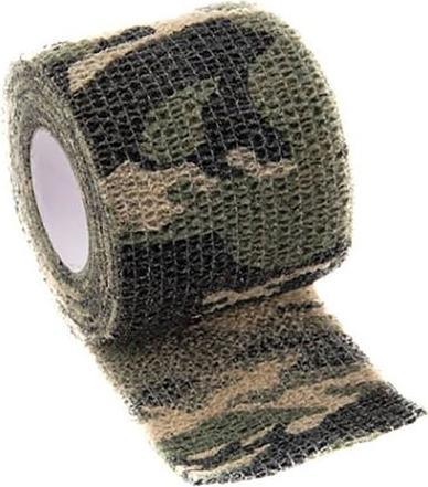 Stealth Gear Camouflage tape