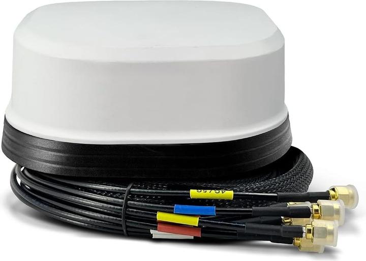 Image du produit Selfsat Router MWR 5560