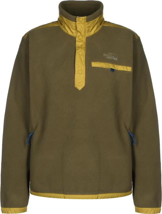 Produktbild North Face Royal Arch - 103801 (L)