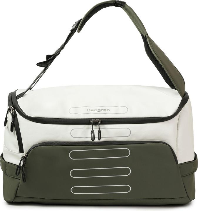Produktbild Hedgren Comby Performance Weekender Reisetasche 55 cm (40 l)