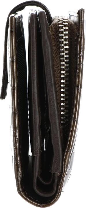 Actual product image Golden Head Cayenne RFID Protect 2800 Wallet