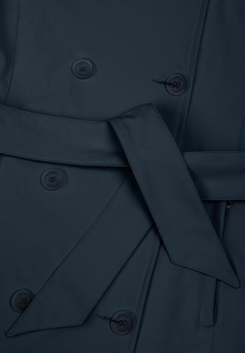 Immagine prodotto Colmar 1934