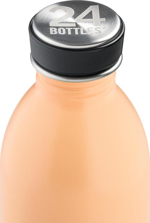 Produktbild 24 Bottles Urban (0.50 l)