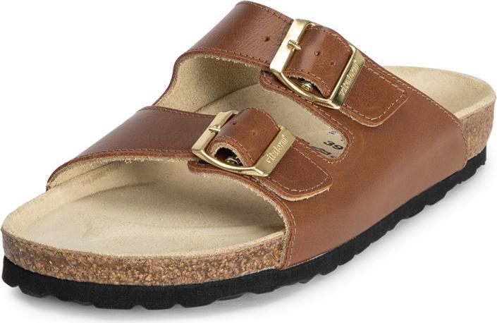 Actual product image Vitaform Mules Soft (43)