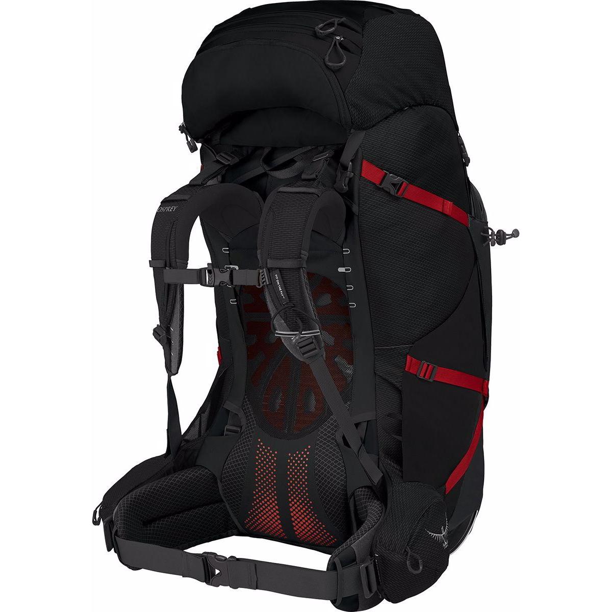 Thumbnail - Osprey, Rucksack, (100 l)