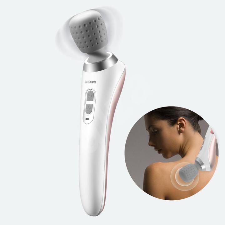 Image du produit Naipo Appareil de massage MGPC-806P