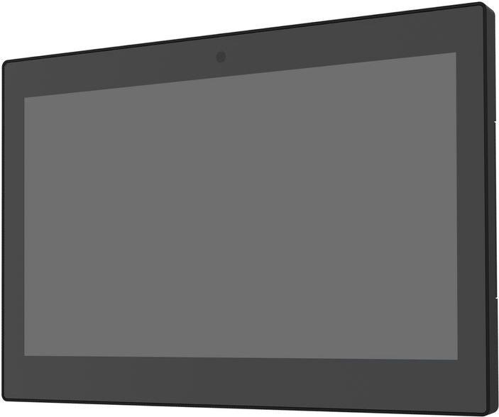 Capture 11.6" 2nd display without