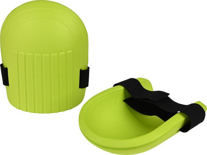 Benson Genouillères eva foam