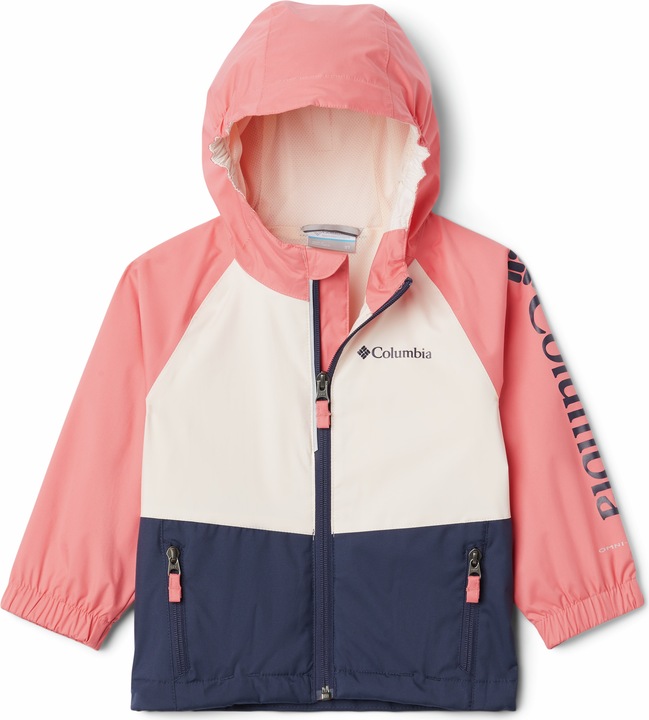 Produktbild Columbia Dalby Springs (152)