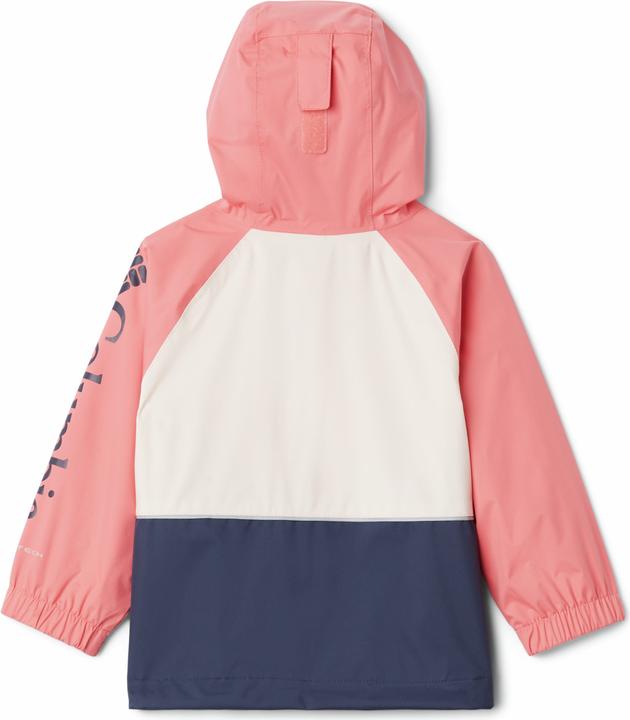 Actual product image Columbia Dalby Springs (152)