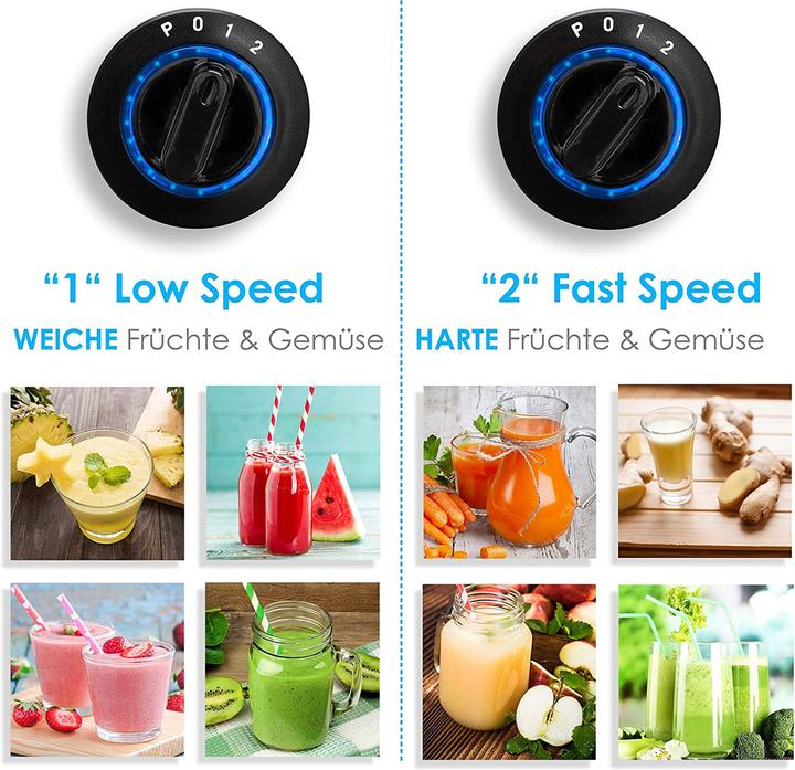 Produktbild Kesser 1. Silber / Silber