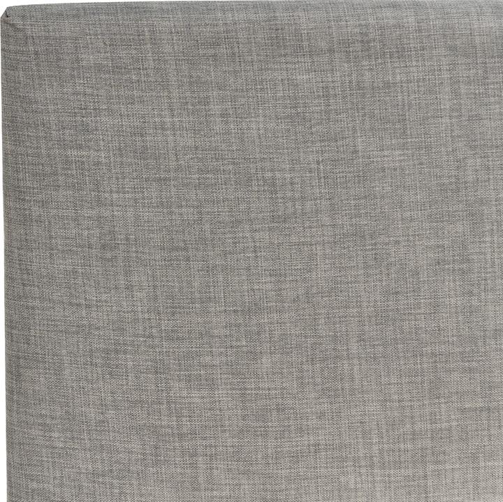 Actual product image Beliani Fitou (140 x 200)