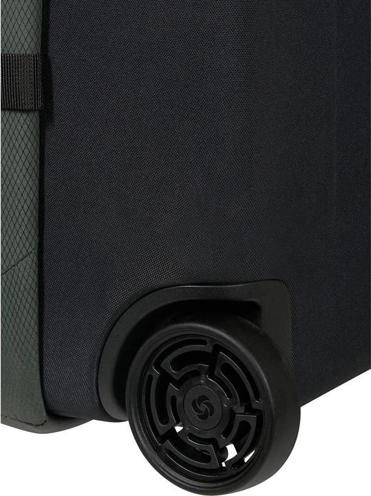 Image du produit Samsonite Armox Reisetasche mit Rollen 79cm (117 l)