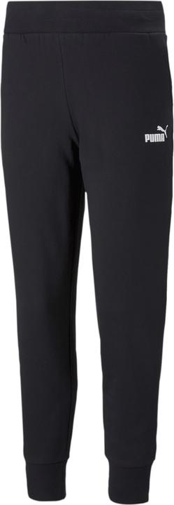 Puma ESS Sweatpants-586839
