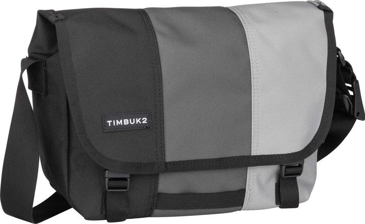Produktbild Timbuk2 Heritage Classic Messenger 30 cm