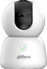 Immagine prodotto Dahua H3b (2688 x 1520 pixel)
