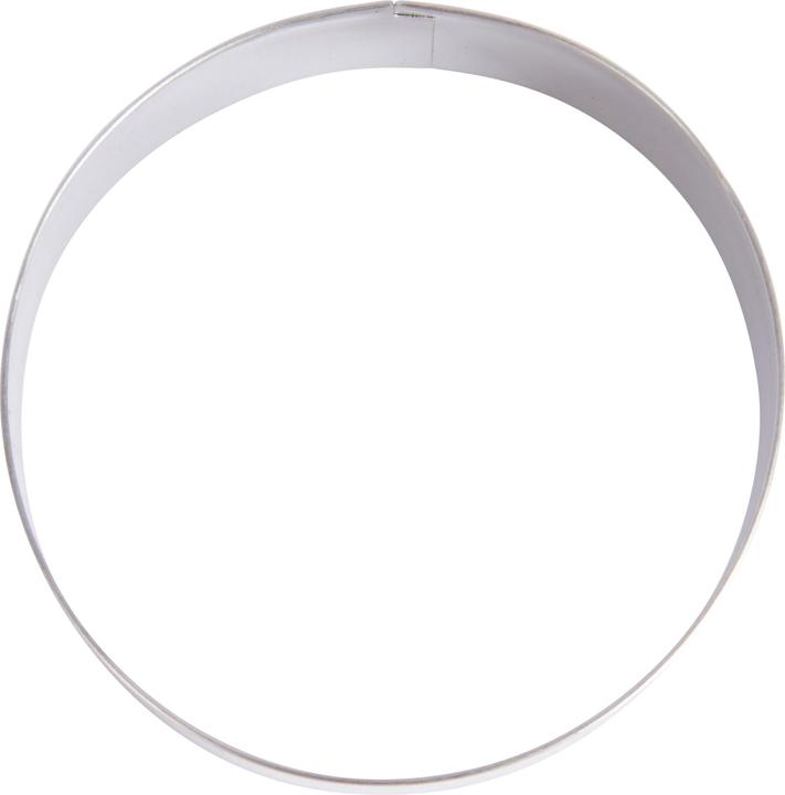 Image du produit Kitchen Craft Coupe-biscuits