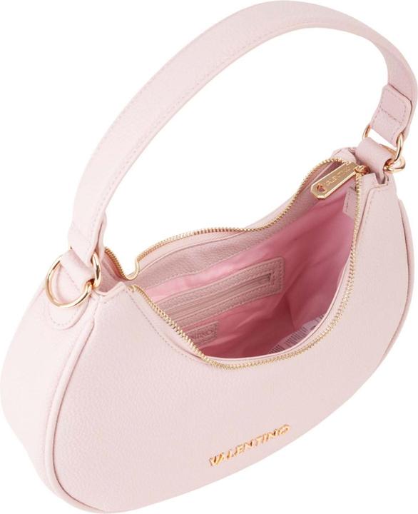 Immagine prodotto Valentino Shelby Hobo Bag