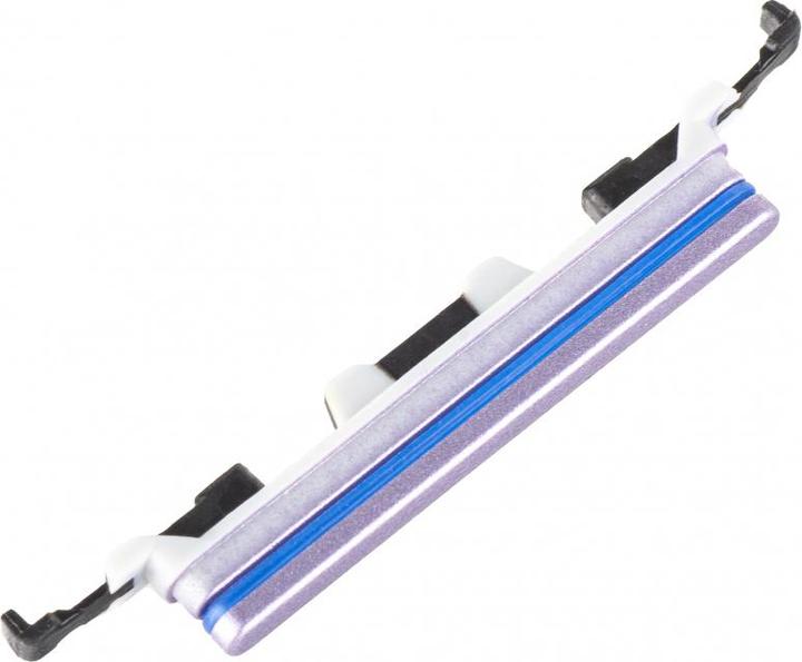 Huawei Volume Button fur MatePad 11.5 (2025), Purple