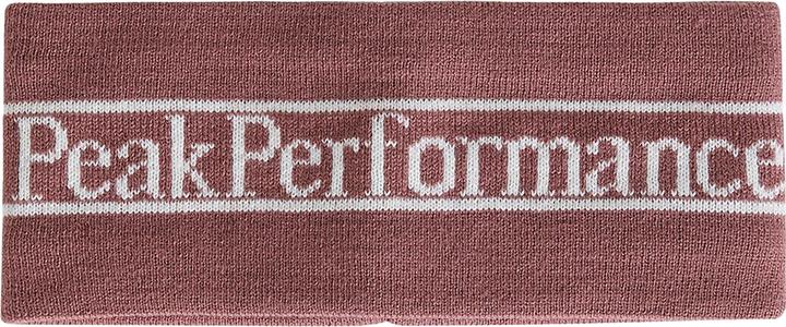 Actual product image Peak Performance Pow