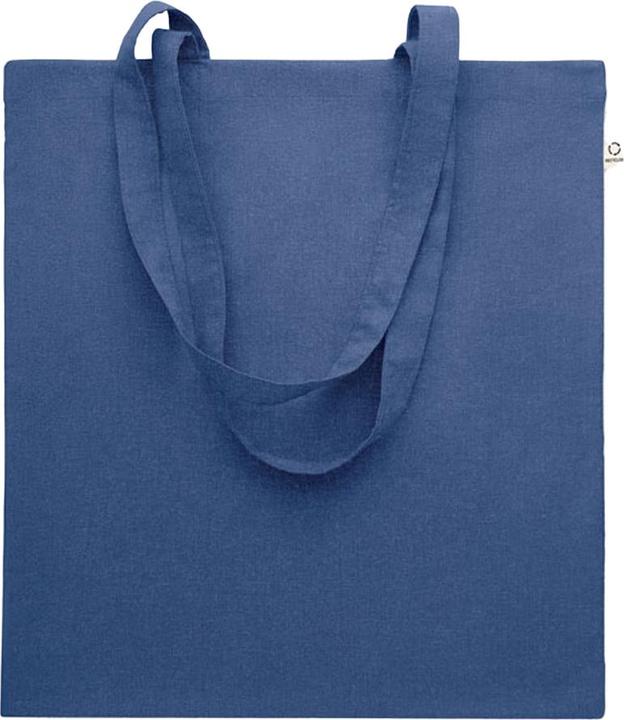 Immagine prodotto MidOcean Viveka Cotone Riciclato Borsa a Tracolla