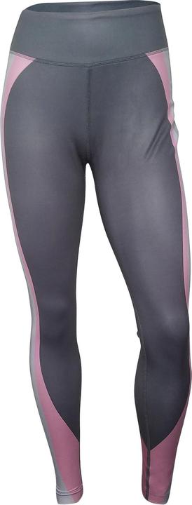 Immagine prodotto Krimson Klover Pace Amore Sci (XS)