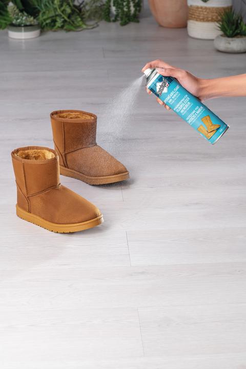 Actual product image 3M - (400 ml)