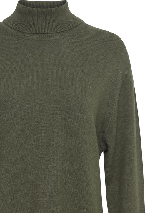 Immagine prodotto Pulz Jeans Steffi (M)