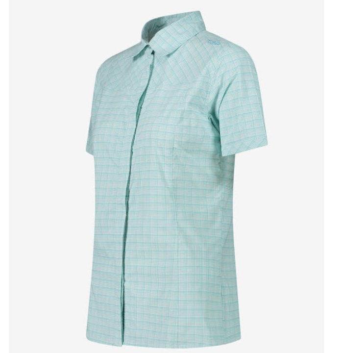 Immagine prodotto CMP Campagnolo Stretch Bluse (36)