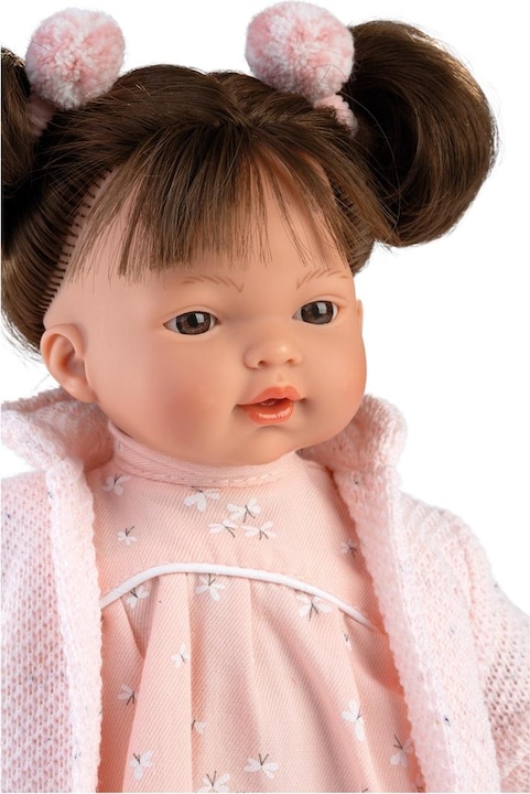 Produktbild Llorens Vera